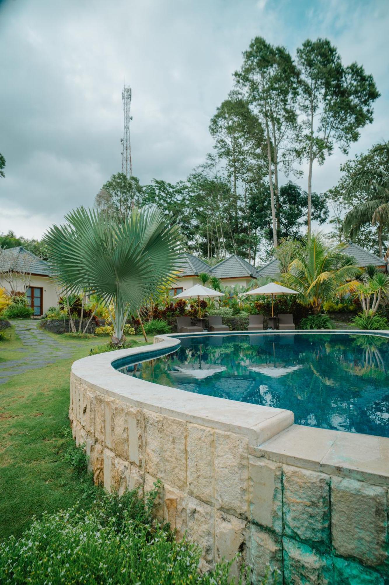 Lodge Artha